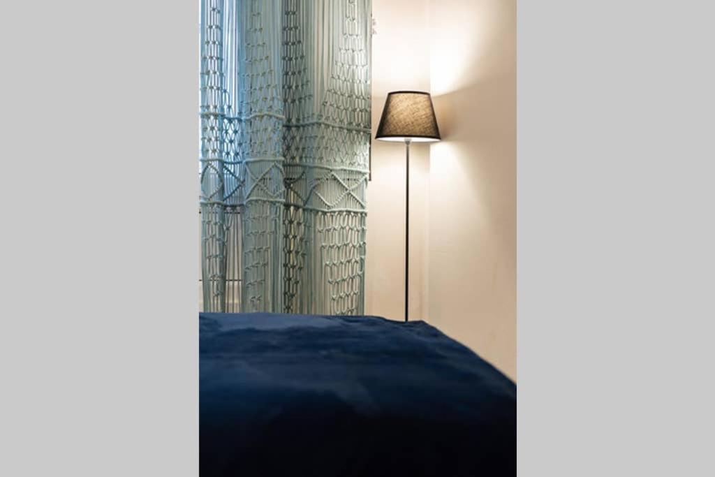 Apartamento Centro Vistas Vigo